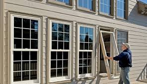 Best Casement Windows in Longwood, FL